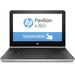 HP Pavilion x360 11 11-ad010ca Specs HP Pavilion x360 11 11-ad010ca Specs