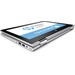 HP Pavilion x360 11 11-ad010ca Specs HP Pavilion x360 11 11-ad010ca Specs