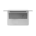 Lenovo IdeaPad 300 320 81BG00WYPB Características