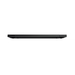 Lenovo V310 80T3013FPB Specs Lenovo V310 80T3013FPB Specs