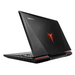 Lenovo IdeaPad Y Y910 80V1000GRK Características