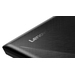 Lenovo IdeaPad Y Y910 80V1000GRK Características