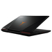 Lenovo IdeaPad Y Y910 80V1000GRK Características