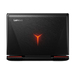 Lenovo IdeaPad Y Y910 80V1000GRK Características
