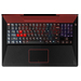 Lenovo IdeaPad Y Y910 80V1000GRK Características
