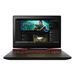 Lenovo IdeaPad Y Y910 80V1000GRK Características