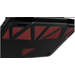 Lenovo IdeaPad Y Y910 80V1000GRK Características
