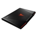 Lenovo IdeaPad Y Y910 80V1000GRK Características