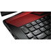 Lenovo IdeaPad Y Y910 80V1000GRK Características