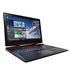 Lenovo IdeaPad Y Y910 80V1000GRK Características