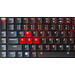 Lenovo IdeaPad Y Y910 80V1000GRK Características