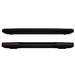 Lenovo IdeaPad Y Y910 80V1000GRK Características