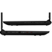 Lenovo IdeaPad Y Y910 80V1000GRK Características