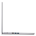 Acer Aspire 3 A315-59-56GU Características Acer Aspire 3 A315-59-56GU Características