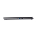 Acer TravelMate B3 TMP216-51-G2-TCO-79B0 Precio, nota y características