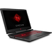 HP OMEN 17 17-an125tx Specificaties