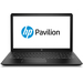 HP Pavilion Power 15 15-cb016ns Características