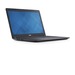 DELL Vostro 5000 5480 Specs