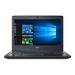 Acer TravelMate X X50-G2-57U5 Specs