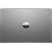 HP Pavilion 15 15-cc502la Specs HP Pavilion 15 15-cc502la Specs