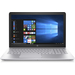 HP Pavilion 15 15-cc502la Specs HP Pavilion 15 15-cc502la Specs