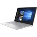 HP Pavilion 15 15-cc502la Specs HP Pavilion 15 15-cc502la Specs