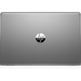 HP Pavilion 15 15-cc502la Specs HP Pavilion 15 15-cc502la Specs