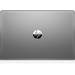 HP Pavilion 15 15-cc506la Características
