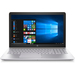HP Pavilion 15 15-cc507la Características