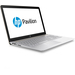 HP Pavilion 15 15-cc507la Características