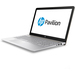 HP Pavilion 15 15-cc507la Características