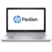 HP Pavilion 15 15-cd003la Specs HP Pavilion 15 15-cd003la Specs