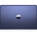 HP Pavilion 15 15-cd007la Specs