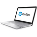 HP Pavilion 15 15-cc508la Características