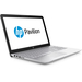 HP Pavilion 15 15-cc508la Características