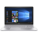HP Pavilion 15 15-cc508la Características