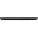 HP ZBook 15 G3 2UB10UT Specs