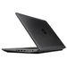 HP ZBook 15 G3 2UB10UT Specs
