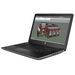 HP ZBook 15 G3 2UB10UT Specs