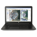 HP ZBook 15 G3 2UB10UT Specs