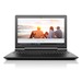 Lenovo 7000 80WB0004CD Specs Lenovo 7000 80WB0004CD Specs