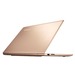 Lenovo XiaoXin Air 13 Pro 80WF0003CD Características Lenovo XiaoXin Air 13 Pro 80WF0003CD Características