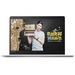 Lenovo XiaoXin Air 13 Pro 80WF0000CD Specs