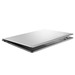 Lenovo XiaoXin Air 13 Pro 80WF0000CD Specs