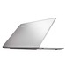 Lenovo XiaoXin Air 13 Pro 80WF0000CD Specs
