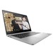 Lenovo XiaoXin Air 13 Pro 80WF0000CD Specs