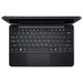 Acer One 10 S1003-1622 Características Acer One 10 S1003-1622 Características