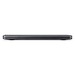 Acer One 10 S1003-1622 Características Acer One 10 S1003-1622 Características