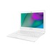 Samsung M NP110S1K-K03 Specs