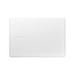 Samsung M NP110S1K-K03 Specs